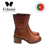 FELMINI DANIEL