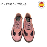 ANOTHER TREND ICONIC II