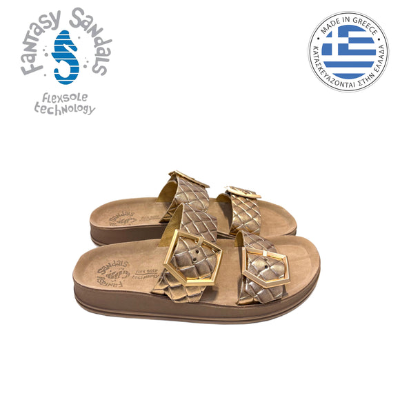 FANTASY SANDALS TAYLOR