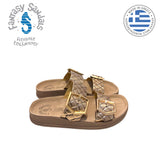FANTASY SANDALS TAYLOR