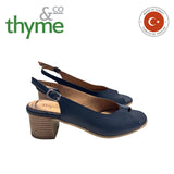 THYME & CO WAFER