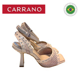 CARRANO CHARLIZE