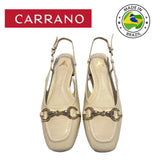 CARRANO CAMDEN