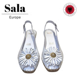SALA ERICA