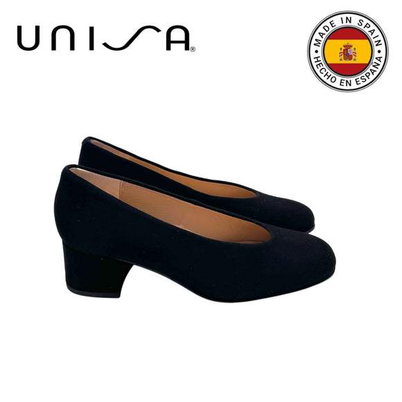 UNISA LOREAL