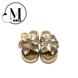 MARCA MOSCOW