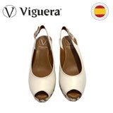 VIGUERA VALLI