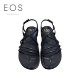 EOS NALANI