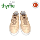 THYME & CO MINGLE