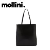 MOLLINI TALLI HANDBAG
