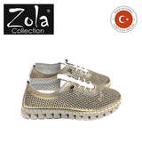 ZOLA HADLEE