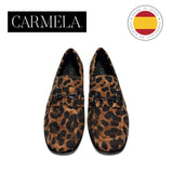 CARMELA CHEETAH