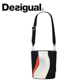 DESIGUAL KAHLO HANDBAG