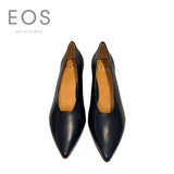 EOS HATTEN