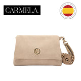 CARMELA CROSSBODY BAG