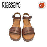 RILASSARE PAIGE