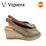 VIGUERA VALANCE