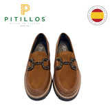 PITILLOS PARIS