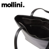 MOLLINI TALLI HANDBAG