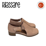 RILASSARE DOMMY