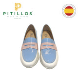 PITILLOS PIEMONTE