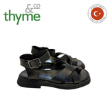 THYME & CO JEWEL
