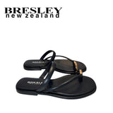 BRESLEY SAFA