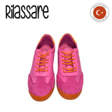 RILASSARE TERRA