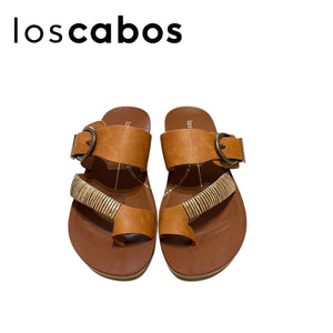 LOS CABOS BRIA