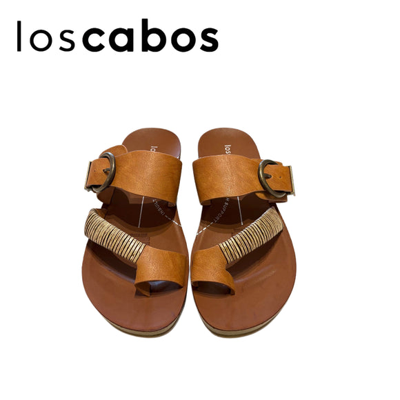 LOS CABOS BRIA