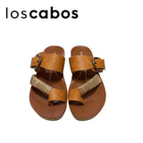 LOS CABOS BRIA