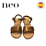 NEO NADIL
