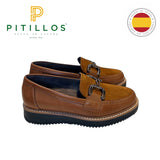 PITILLOS PARIS