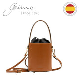 GAIMO MARINA BUCKET BAG
