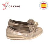 DORKING BUFALINO