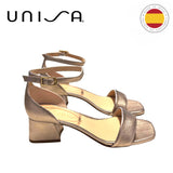 UNISA KANIE