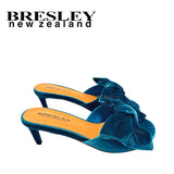 BRESLEY DROOP