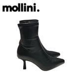 MOLLINI AUDRY