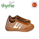 THYME & CO MEDLEY