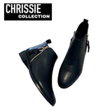 CHRISSIE COLLECTION DAZZLE