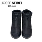 JOSEF SEIBEL COLORADO