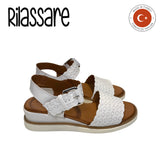 RILASSARE THATCH