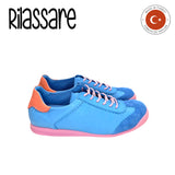 RILASSARE TERRA