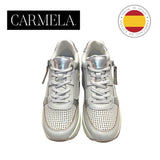CARMELA CAYTANA