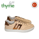 THYME & CO MINGLE