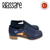 RILASSARE DOMMY
