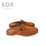 EOS MOCC