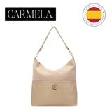 CARMELA SHOULDER BAG