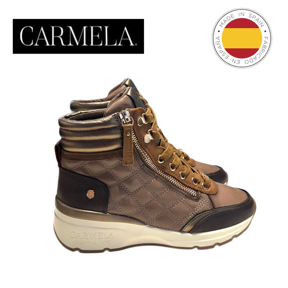 CARMELA CATALINA