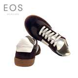 EOS ANTIGO